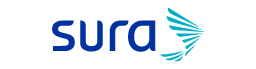 Sura