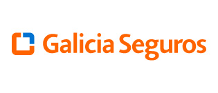 Galicia Seguros