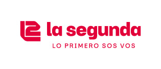 La Segunda