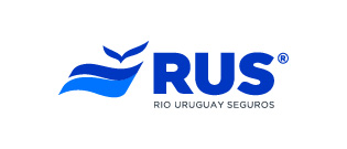 RUS Seguros