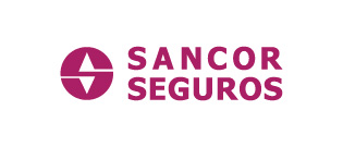 Sancor Seguros