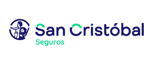 San Cristóbal Seguros