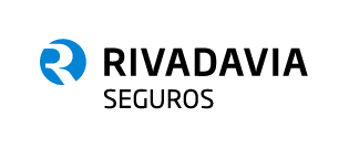 Seguros Rivadvia