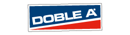 Doble A