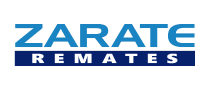 Zarate Remates
